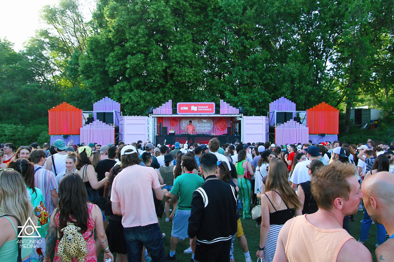 21 IMG 2516